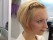 http://salongfresh.ee/wp-content/uploads/2012/10/Kristina-föönisoeng-punutud-tukaga.jpg