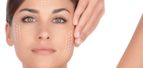 http://salongfresh.ee/wp-content/uploads/2013/04/Guinot-lift-summum.png