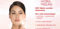 http://salongfresh.ee/wp-content/uploads/2013/04/HYDRA-PEELING-web.png