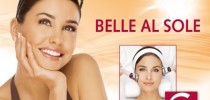 http://salongfresh.ee/wp-content/uploads/2013/04/Hydraderime-soleil.jpg