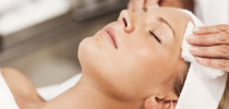 http://salongfresh.ee/wp-content/uploads/2013/04/elsa-hjeronymys-hooldus.jpg