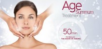 http://salongfresh.ee/wp-content/uploads/2013/04/guinot-age-summum_kirjeldus.jpg