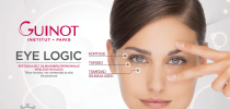 http://salongfresh.ee/wp-content/uploads/2013/04/guinot-eye-logic-reklaam.png