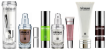 http://salongfresh.ee/wp-content/uploads/2013/04/nimue1.png