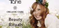 http://salongfresh.ee/wp-content/uploads/2013/04/tahe-organic-care.jpg